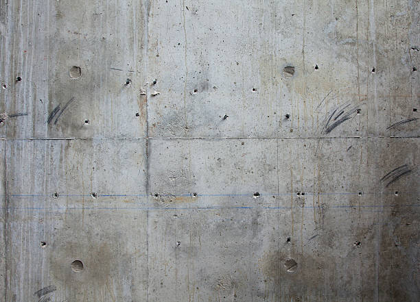 Best Concrete Grinding and Polishing in Forestbrook, SC